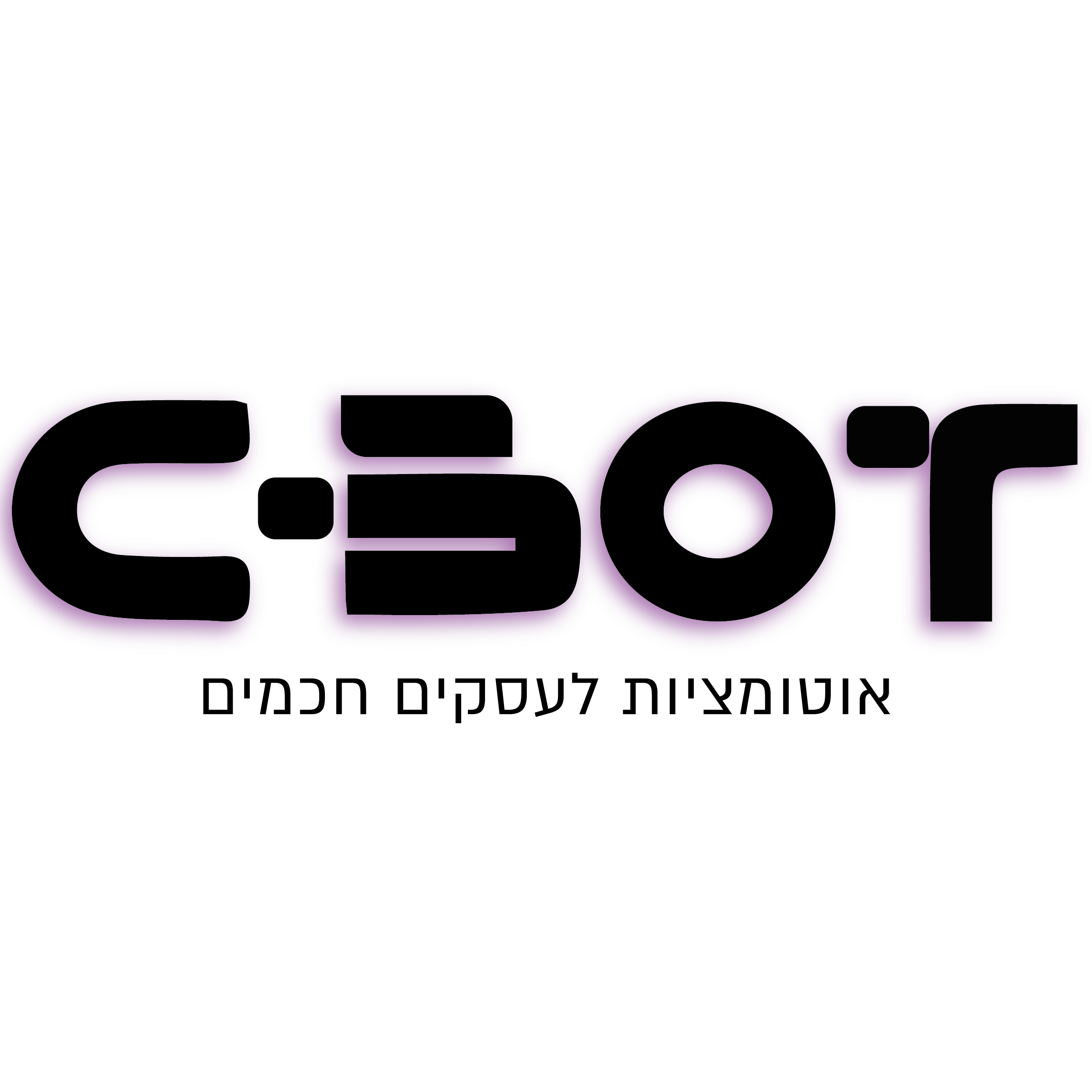 C.BOT